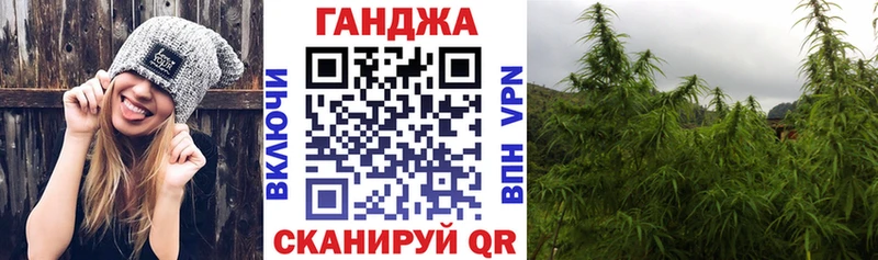 Купить наркотик Белёв АМФЕТАМИН Мефедрон Кокаин ГЕРОИН Гашиш МАРИХУАНА A PVP