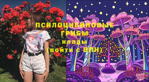 твердый Баксан