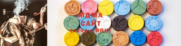 марихуана Балабаново