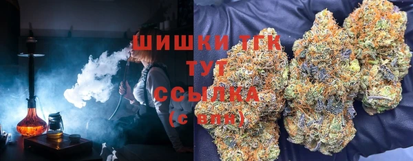 твердый Баксан