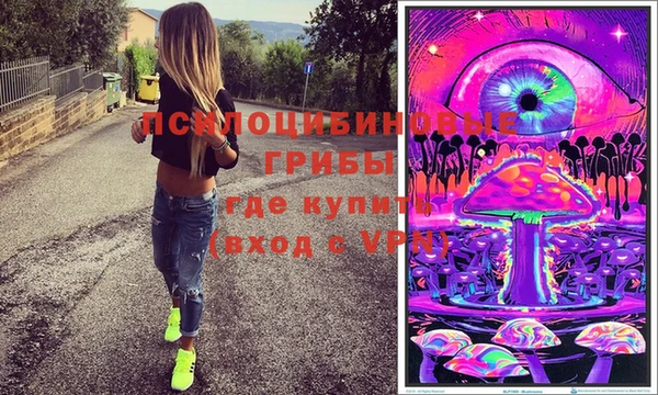 амф Балахна